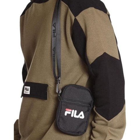 Saszetka Fila Fresno Small Phone X-body FBU0119.80010 Saszetka Fila Fresno Small Phone X-body FBU0119.80010