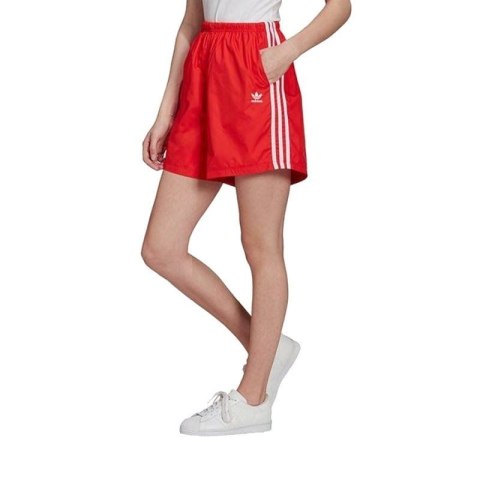 Spodenki adidas Originals Long Shorts W H37751 Spodenki adidas Originals Long Shorts W H37751