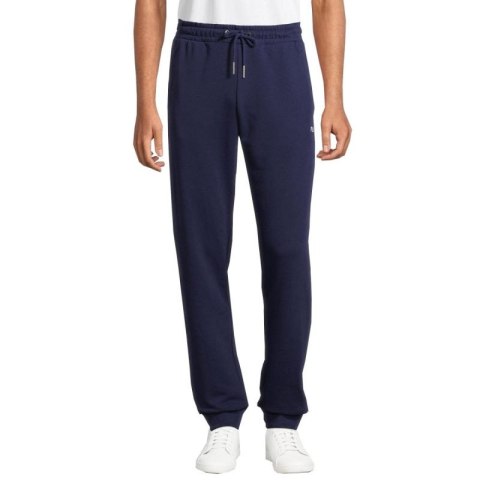 Spodnie Fila Braives Sweat Pants M FAM0342.50001 Spodnie Fila Braives Sweat Pants M FAM0342.50001