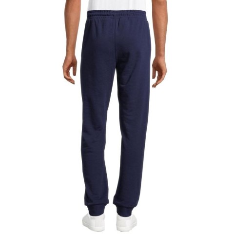 Spodnie Fila Braives Sweat Pants M FAM0342.50001 Spodnie Fila Braives Sweat Pants M FAM0342.50001