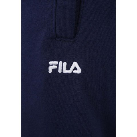 Spodnie Fila Braives Sweat Pants M FAM0342.50001 Spodnie Fila Braives Sweat Pants M FAM0342.50001