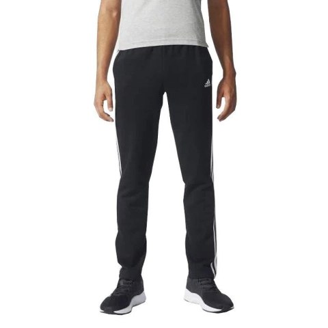 Spodnie adidas Ess 3s S Pnt Ft M BP8747 Spodnie adidas Ess 3s S Pnt Ft M BP8747