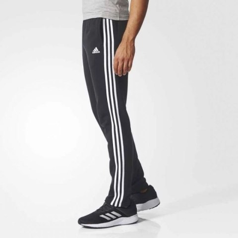 Spodnie adidas Ess 3s S Pnt Ft M BP8747 Spodnie adidas Ess 3s S Pnt Ft M BP8747