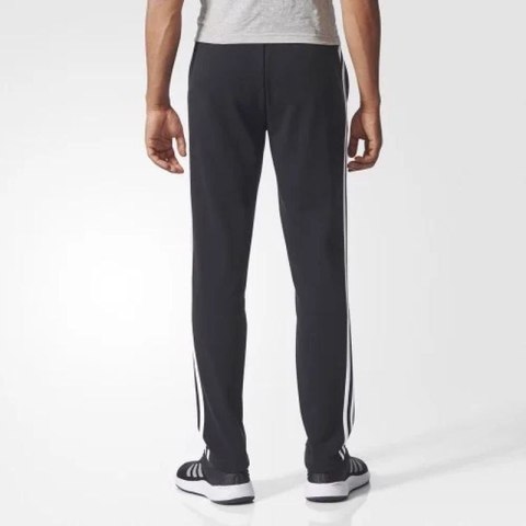 Spodnie adidas Ess 3s S Pnt Ft M BP8747 Spodnie adidas Ess 3s S Pnt Ft M BP8747