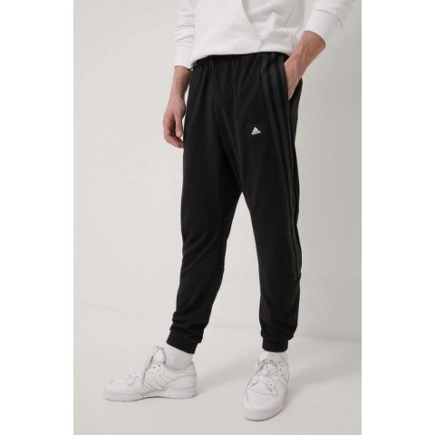 Spodnie adidas M Trvl 3S Pant M HE2265