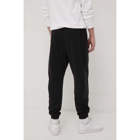 Spodnie adidas M Trvl 3S Pant M HE2265