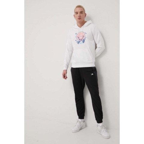 Spodnie adidas M Trvl 3S Pant M HE2265