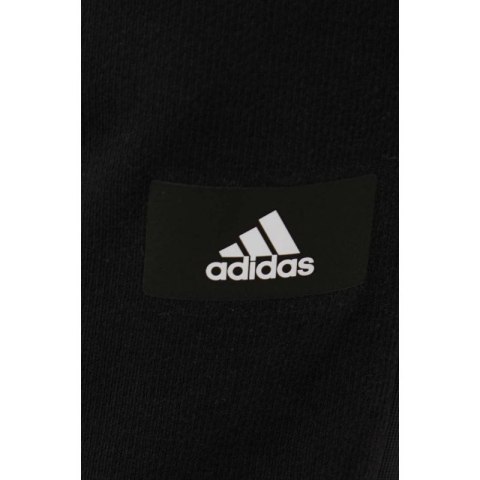 Spodnie adidas M Trvl 3S Pant M HE2265