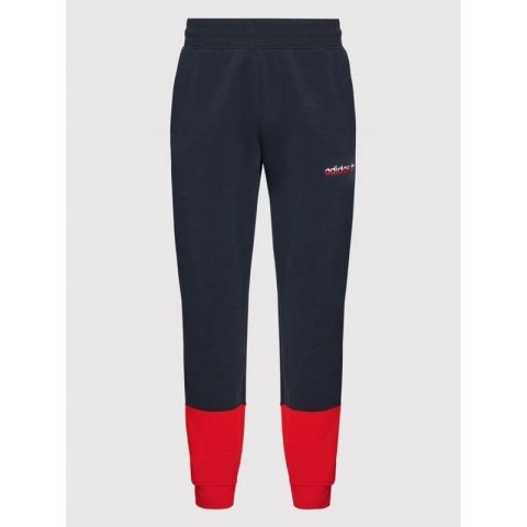 Spodnie adidas Originals 3 Stripe Split M H31269