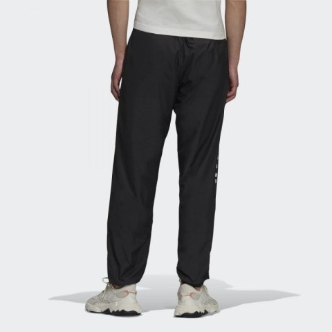 Spodnie adidas Originals Symbol Tp M H13504 Spodnie adidas Originals Symbol Tp M H13504