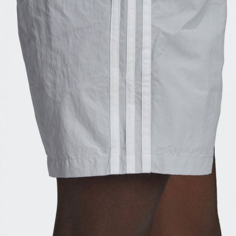Szorty adidas Originals 3-Stripe Swims M GN3524