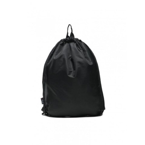 Worek Fila Bogra Sport Drawstring Backpack FBU0013.80010 Worek Fila Bogra Sport Drawstring Backpack FBU0013.80010