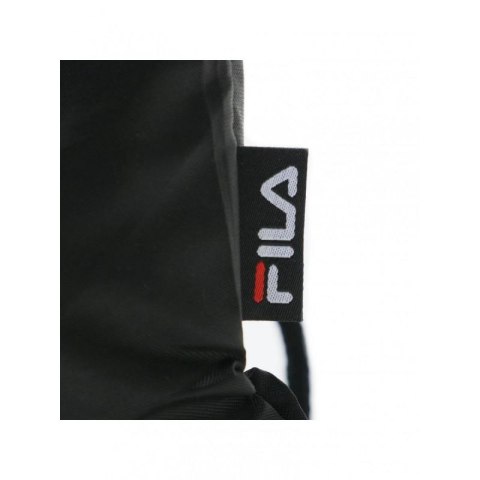 Worek Fila Bogra Sport Drawstring Backpack FBU0013.80010 Worek Fila Bogra Sport Drawstring Backpack FBU0013.80010