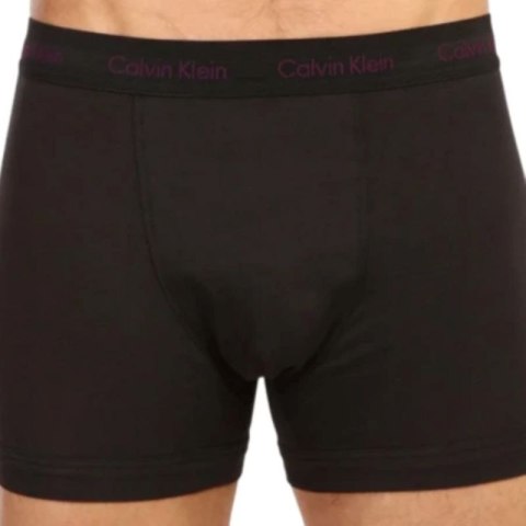 Bielizna Calvin Klein Trunk M 0000U2662G Bielizna Calvin Klein Trunk M 0000U2662G