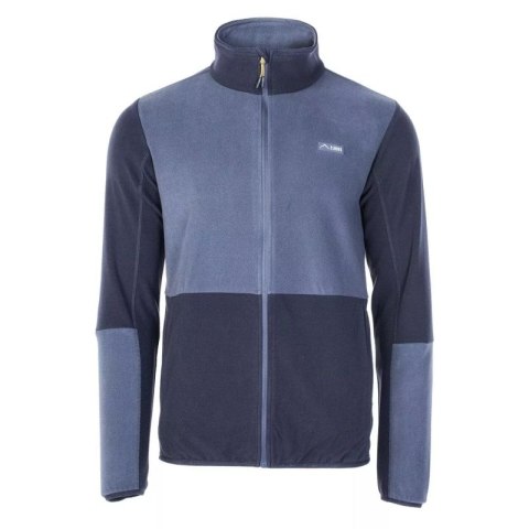 Bluza Elbrus Ranito M 92800549473 Bluza Elbrus Ranito M 92800549473