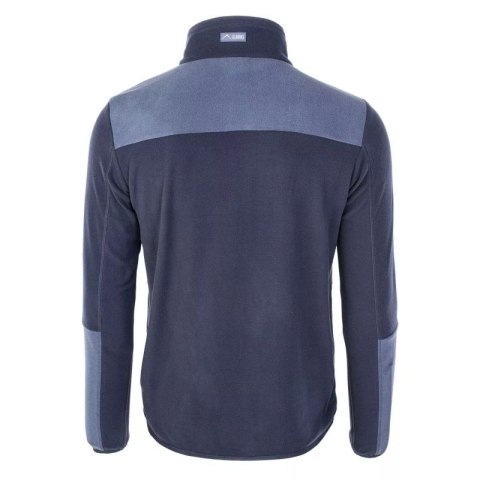 Bluza Elbrus Ranito M 92800549473 Bluza Elbrus Ranito M 92800549473