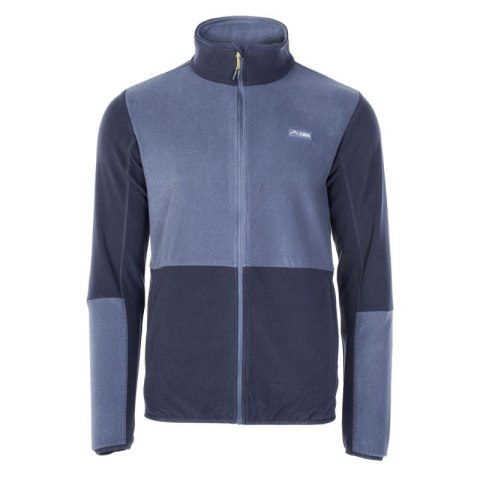 Bluza Elbrus Ranito M 92800549473 Bluza Elbrus Ranito M 92800549473
