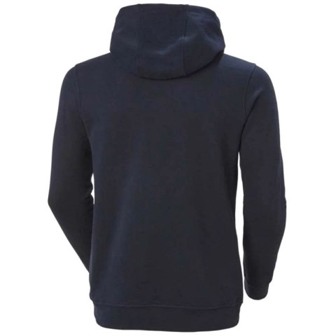 Bluza Helly Hansen Box Hoodie M 53289-598 Bluza Helly Hansen Box Hoodie M 53289-598