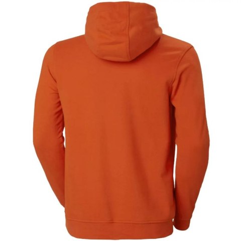 Bluza Helly Hansen Logo Hoodie M 33977-300 Bluza Helly Hansen Logo Hoodie M 33977-300