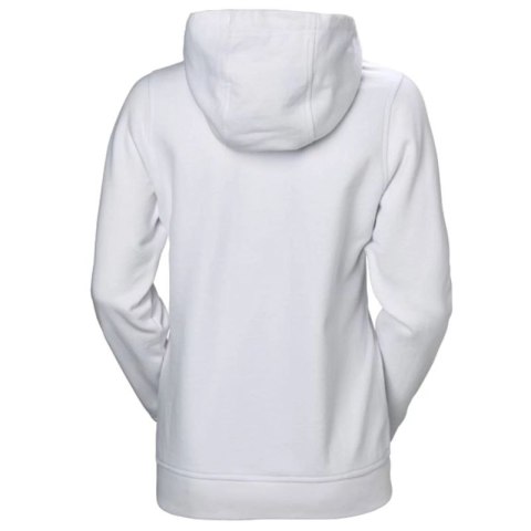 Bluza Helly Hansen Logo Hoodie W 33978-001 Bluza Helly Hansen Logo Hoodie W 33978-001