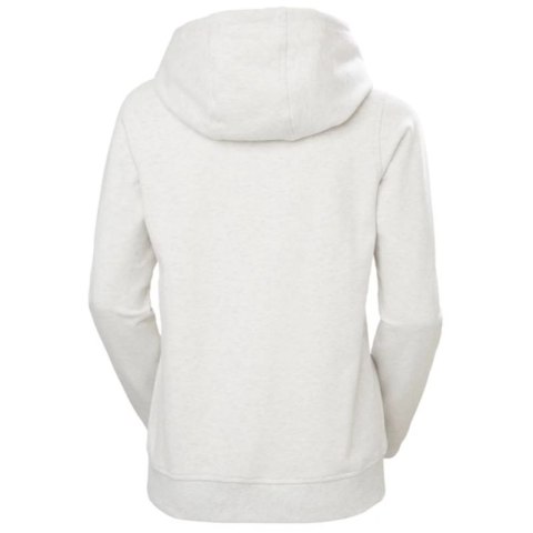 Bluza Helly Hansen Logo Hoodie W 33978-823 Bluza Helly Hansen Logo Hoodie W 33978-823