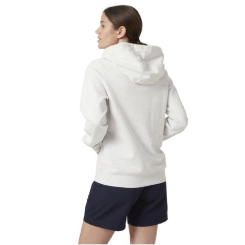 Bluza Helly Hansen Logo Hoodie W 33978-823 Bluza Helly Hansen Logo Hoodie W 33978-823
