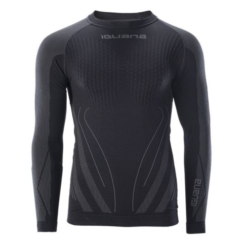 Bluza termoaktywna Iguana Gambit Top M 92800556691 Bluza termoaktywna Iguana Gambit Top M 92800556691