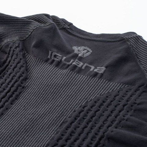 Bluza termoaktywna Iguana Gambit Top M 92800556691 Bluza termoaktywna Iguana Gambit Top M 92800556691