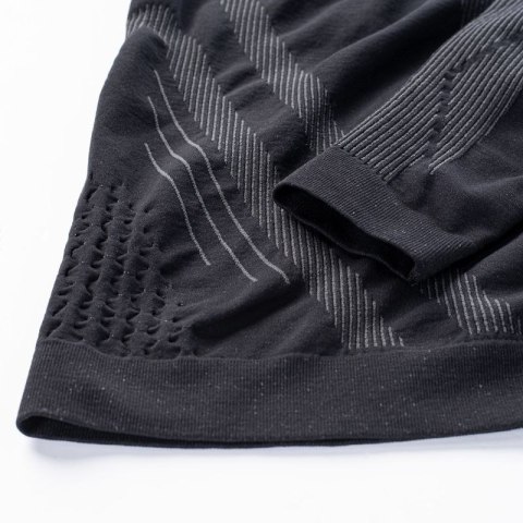 Bluza termoaktywna Iguana Gambit Top M 92800556691 Bluza termoaktywna Iguana Gambit Top M 92800556691