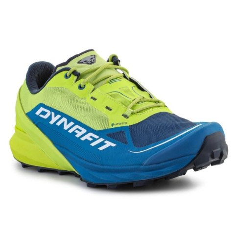 Buty Dynafit Ultra 50 Gtx M 64068-5722 Buty Dynafit Ultra 50 Gtx M 64068-5722