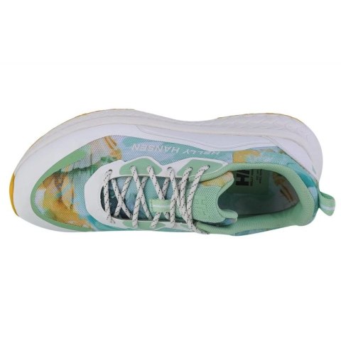 Buty Helly Hansen Eqa W 11776-012 Buty Helly Hansen Eqa W 11776-012