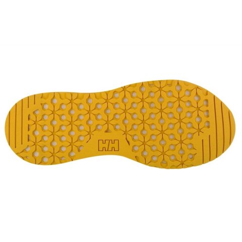 Buty Helly Hansen Eqa W 11776-012 Buty Helly Hansen Eqa W 11776-012