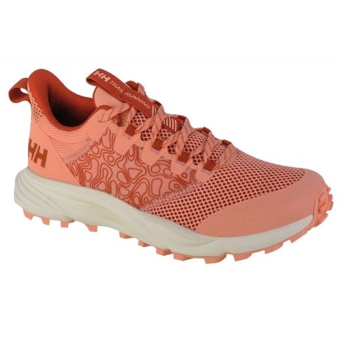 Buty Helly Hansen Featherswift Trail W 11787-058 Buty Helly Hansen Featherswift Trail W 11787-058