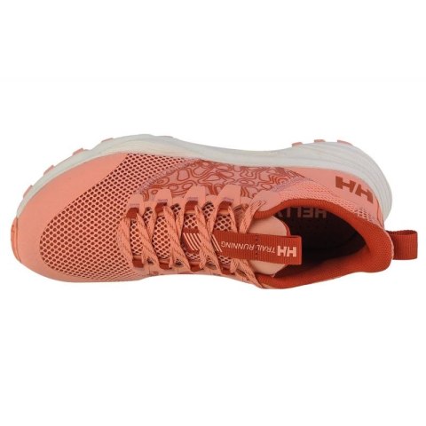 Buty Helly Hansen Featherswift Trail W 11787-058 Buty Helly Hansen Featherswift Trail W 11787-058