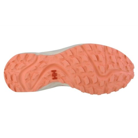 Buty Helly Hansen Featherswift Trail W 11787-058 Buty Helly Hansen Featherswift Trail W 11787-058