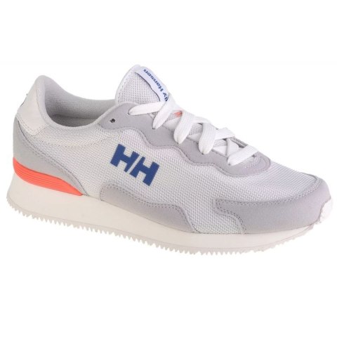 Buty Helly Hansen Furrow W 11866-001 Buty Helly Hansen Furrow W 11866-001