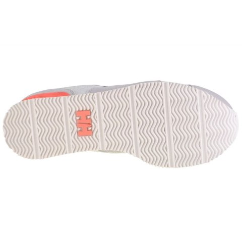Buty Helly Hansen Furrow W 11866-001 Buty Helly Hansen Furrow W 11866-001