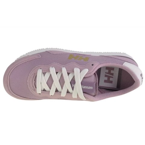 Buty Helly Hansen Furrow W 11866-653 Buty Helly Hansen Furrow W 11866-653