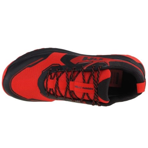 Buty Helly Hansen Gobi 2 HT Trail M 11811-222 Buty Helly Hansen Gobi 2 HT Trail M 11811-222