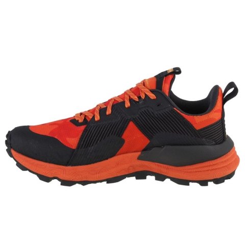 Buty Helly Hansen Hawk Stapro Trail M 11780-300 Buty Helly Hansen Hawk Stapro Trail M 11780-300