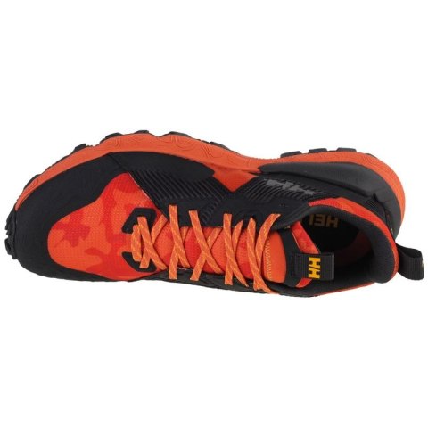 Buty Helly Hansen Hawk Stapro Trail M 11780-300 Buty Helly Hansen Hawk Stapro Trail M 11780-300