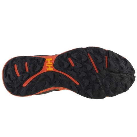 Buty Helly Hansen Hawk Stapro Trail M 11780-300 Buty Helly Hansen Hawk Stapro Trail M 11780-300