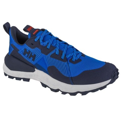 Buty Helly Hansen Hawk Stapro Trail M 11780-639 Buty Helly Hansen Hawk Stapro Trail M 11780-639