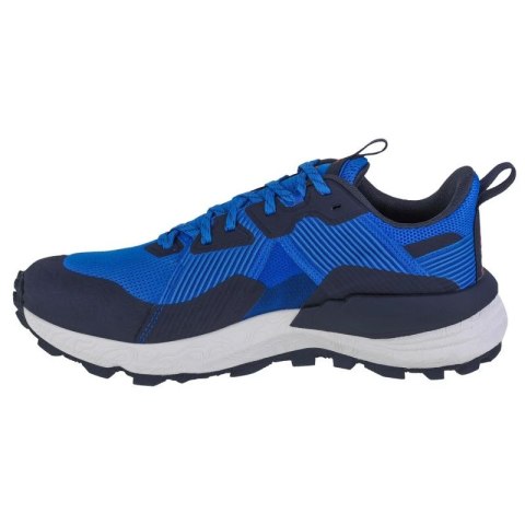 Buty Helly Hansen Hawk Stapro Trail M 11780-639 Buty Helly Hansen Hawk Stapro Trail M 11780-639