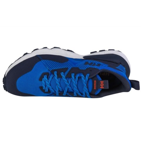 Buty Helly Hansen Hawk Stapro Trail M 11780-639 Buty Helly Hansen Hawk Stapro Trail M 11780-639