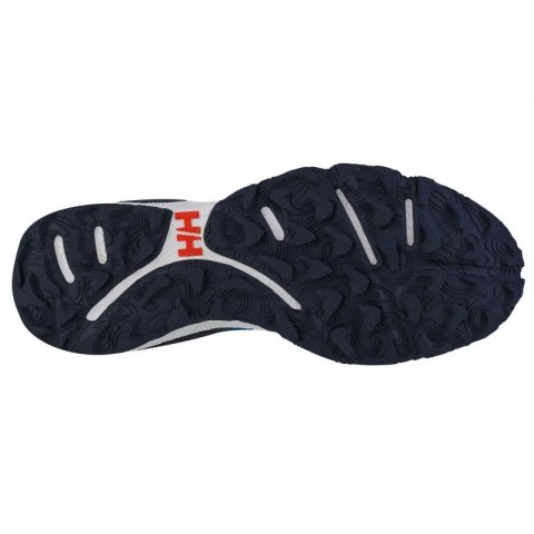 Buty Helly Hansen Hawk Stapro Trail M 11780-639 Buty Helly Hansen Hawk Stapro Trail M 11780-639