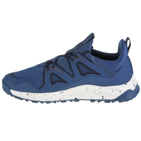 Buty Helly Hansen Jeroba MPS M 11720-576 Buty Helly Hansen Jeroba MPS M 11720-576