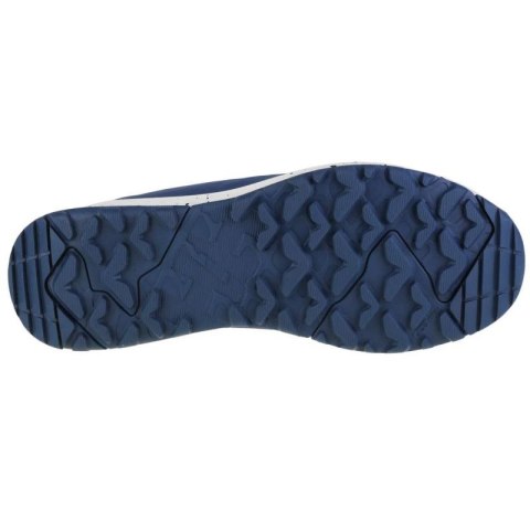 Buty Helly Hansen Jeroba MPS M 11720-576 Buty Helly Hansen Jeroba MPS M 11720-576