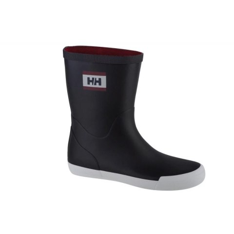 Buty Helly Hansen Nordvik 2 W 11661-597 Buty Helly Hansen Nordvik 2 W 11661-597