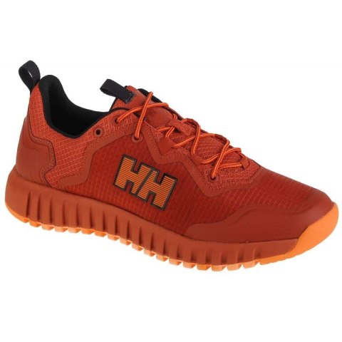 Buty Helly Hansen Northway Approach 11857-308 Buty Helly Hansen Northway Approach 11857-308